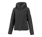 Hooded Functional Jacket Firielle