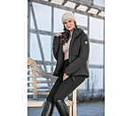 Hooded Functional Jacket Firielle