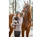 Hooded Functional Jacket Firielle
