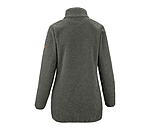Cosy Fleece Jacket Osia II