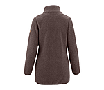 Cosy Fleece Jacket Osia II