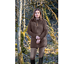 Cosy Fleece Jacket Osia II