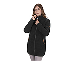 Cosy Fleece Jacket Osia II