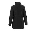 Cosy Fleece Jacket Osia II