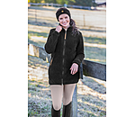 Cosy Fleece Jacket Osia II