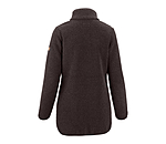 Cosy Fleece Jacket Osia II
