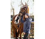 Hooded Softshell Jacket Yola