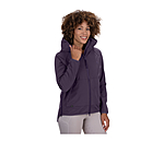 Hooded Softshell Jacket Yola