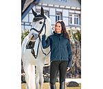 Hooded Softshell Jacket Yola