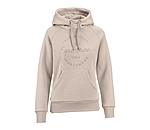 Sweatshirt Hoodie Lilli II