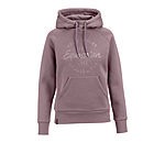 Sweatshirt Hoodie Lilli II