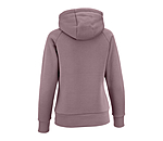 Sweatshirt Hoodie Lilli II