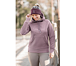 Sweatshirt Hoodie Lilli II