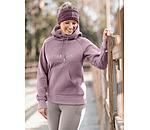 Sweatshirt Hoodie Lilli II