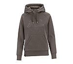 Sweatshirt Hoodie Lilli II