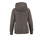 Sweatshirt Hoodie Lilli II