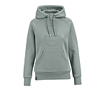Sweatshirt Hoodie Lilli II