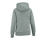 Sweatshirt Hoodie Lilli II