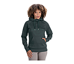 Sweatshirt Hoodie Lilli II