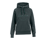Sweatshirt Hoodie Lilli II