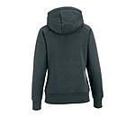 Sweatshirt Hoodie Lilli II