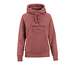 Sweatshirt Hoodie Lilli II