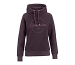 Sweatshirt Hoodie Lilli II