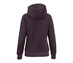 Sweatshirt Hoodie Lilli II