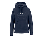 Sweatshirt Hoodie Lilli II