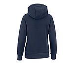 Sweatshirt Hoodie Lilli II