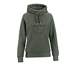 Sweatshirt Hoodie Lilli II