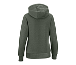 Sweatshirt Hoodie Lilli II