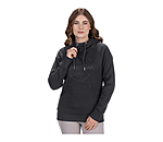 Sweatshirt Hoodie Lilli II