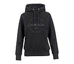 Sweatshirt Hoodie Lilli II