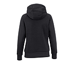 Sweatshirt Hoodie Lilli II