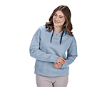 Sweatshirt Hoodie Caja