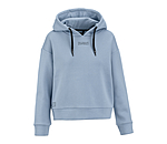 Sweatshirt Hoodie Caja