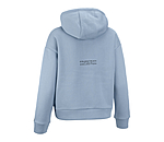 Sweatshirt Hoodie Caja