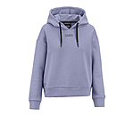 Sweatshirt Hoodie Caja