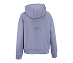 Sweatshirt Hoodie Caja