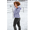 Sweatshirt Hoodie Caja