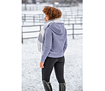 Sweatshirt Hoodie Caja