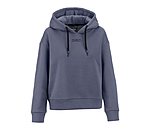 Sweatshirt Hoodie Caja