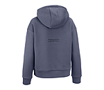 Sweatshirt Hoodie Caja