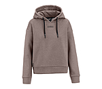 Sweatshirt Hoodie Caja