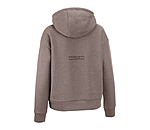 Sweatshirt Hoodie Caja