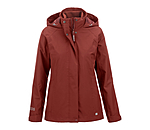 3-in-1 Riding Jacket Rina II