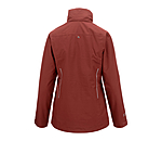 3-in-1 Riding Jacket Rina II