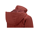 3-in-1 Riding Jacket Rina II