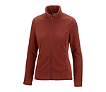 3-in-1 Riding Jacket Rina II
